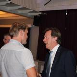 Aalten, raad, Gerard Nijland, wethouder, 23 augustus  2016 073.jpg